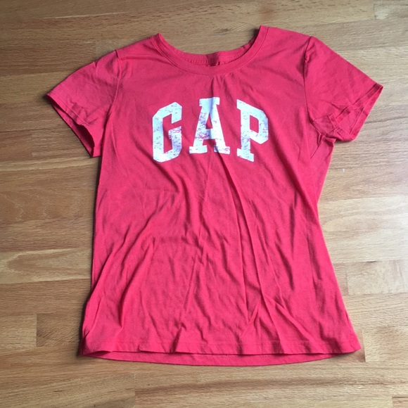 Gap - Picture 5 of 5